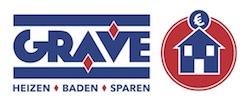 Grave-Logo