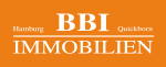 Logo_BBI_Web150x-72dpi
