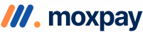 Logo_moxpay.png